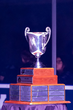 2022-23_Presidents_Cup_1769_4x6
