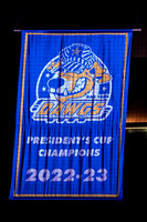 2022-23_Presidents_Cup_Banner_1798_4x6