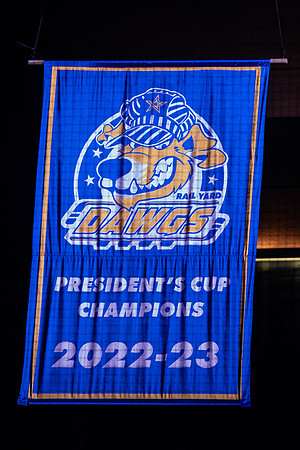 2022-23_Presidents_Cup_Banner_1798_4x6
