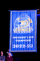 2022-23_Presidents_Cup_Banner_1795_4x6