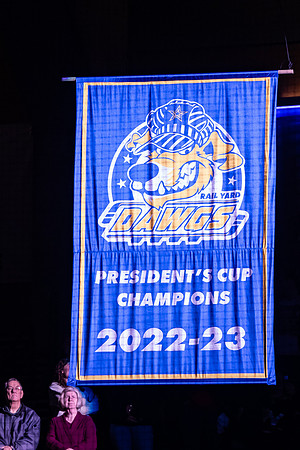 2022-23_Presidents_Cup_Banner_1795_4x6