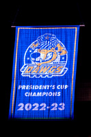 2022-23_Presidents_Cup_Banner_1800_4x6