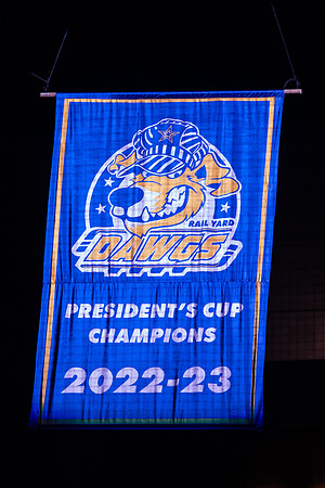 2022-23_Presidents_Cup_Banner_1800_4x6