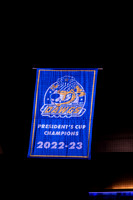 2022-23_Presidents_Cup_Banner_1803_4x6