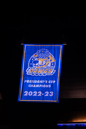 2022-23_Presidents_Cup_Banner_1803_4x6