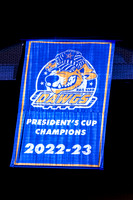 2022-23_Presidents_Cup_Banner_1811_4x6