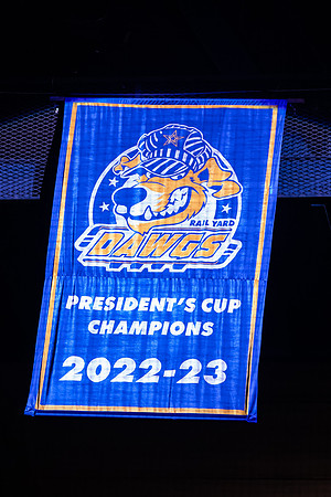 2022-23_Presidents_Cup_Banner_1811_4x6