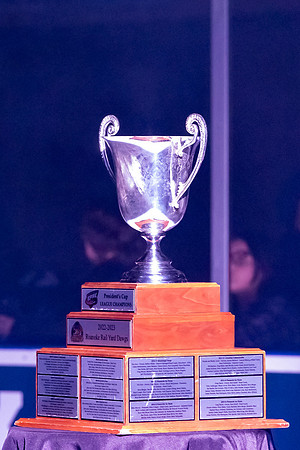 2022-23_Presidents_Cup_1767_4x6