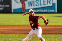 Hayden_Giordano_1814_No_Crop