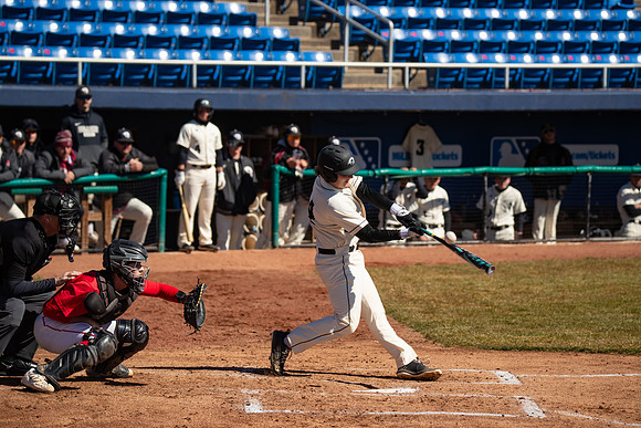Ryder Swanson-4160_No_Crop