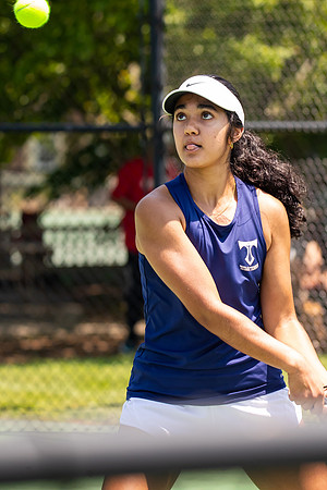 Anika_HV_Tennis_7959_4x6