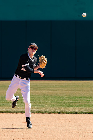 Jack_Fehlner_1758_4x6