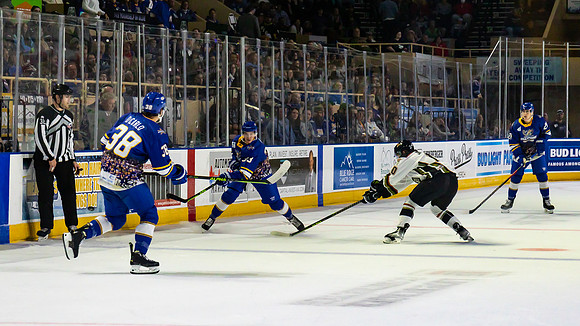 Dakota_Bohn_2269_16x9_Full