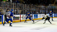 Dakota_Bohn_2268_16x9_Full