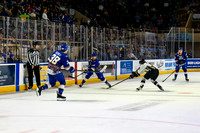 Dakota_Bohn_2269_No_Crop