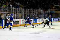 Dakota_Bohn_2268_No_Crop