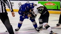 Steven_Leonard_Fight_2162_16x9_Full