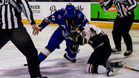Steven_Leonard_Fight_2166_16x9_Full