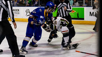 Steven_Leonard_Fight_2167_16x9_Full