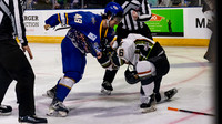 Steven_Leonard_Fight_2168_16x9_Full