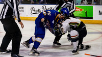 Steven_Leonard_Fight_2169_16x9_Full