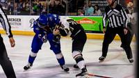 Steven_Leonard_Fight_2161_16x9_Full