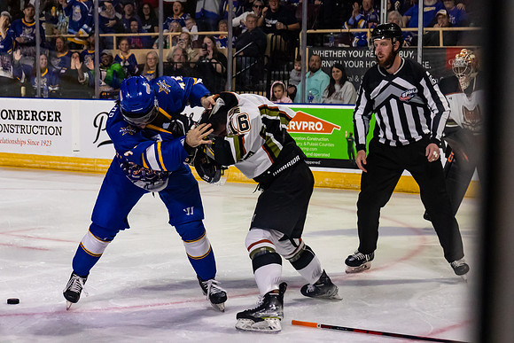 Steven_Leonard_Fight_2160_No_Crop