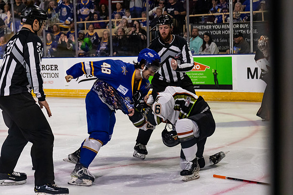 Steven_Leonard_Fight_2168_No_Crop