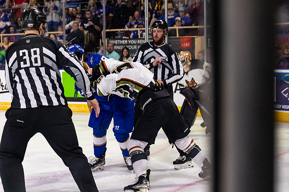 Steven_Leonard_Fight_2170_No_Crop