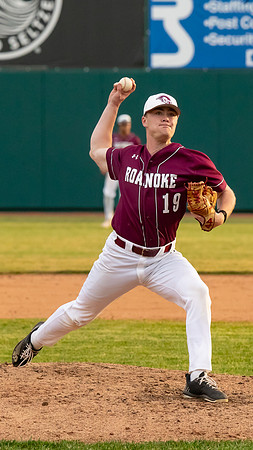Robbie_Johnston_6488_16x9_Full