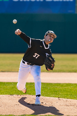 Owen_Wojciechowski_1496_4x6