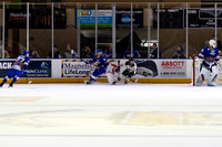 Michael_Greco_2470_No_Crop