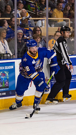 Nick_Ford_2220_16x9_Full