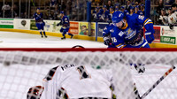 Nick_Ford_2011_16x9_Full