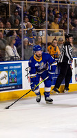 Nick_Ford_2223_16x9_Full
