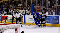 Nick_Ford_2586_16x9_Full