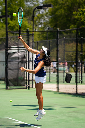 Anika_HV_Tennis_7971_No_Crop