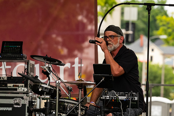 Jerry_Parris_3354_4x6