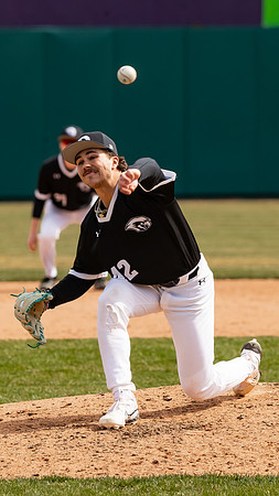 Nick_Capps_2284_16x9_Full