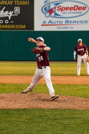 Cody_Petrauskas_6664_No_Crop