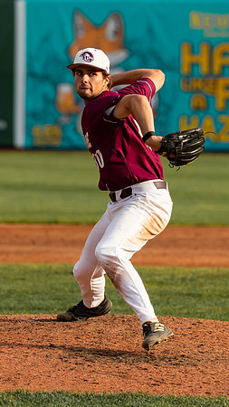 Hayden_Giordano_1699_16x9_Full