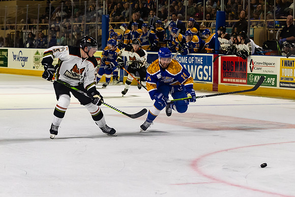 Stephen_Alvo_Goal_4258_4x6