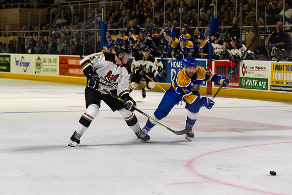 Stephen_Alvo_Goal_4260_4x6