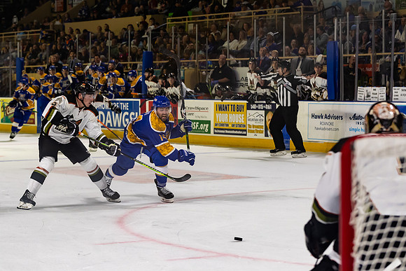 Stephen_Alvo_Goal_4262_4x6