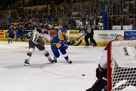 Stephen_Alvo_Goal_4264_4x6