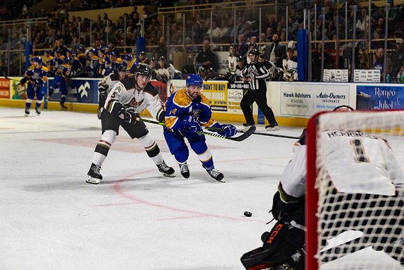 Stephen_Alvo_Goal_4265_4x6