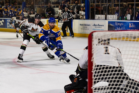 Stephen_Alvo_Goal_4267_4x6