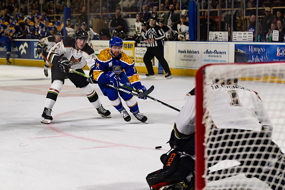 Stephen_Alvo_Goal_4266_4x6