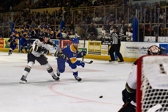 Stephen_Alvo_Goal_4263_4x6