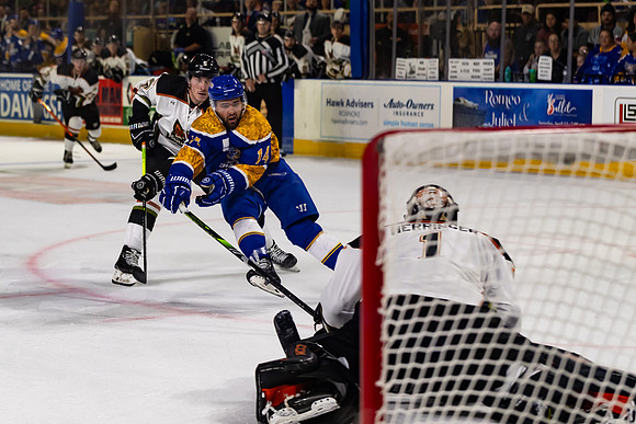 Stephen_Alvo_Goal_4269_4x6